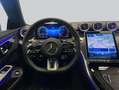 Mercedes-Benz CLE 53 AMG CLE Schwarz - thumbnail 17