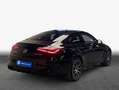 Mercedes-Benz CLE 53 AMG CLE Schwarz - thumbnail 2