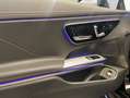 Mercedes-Benz CLE 53 AMG CLE Schwarz - thumbnail 20