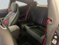 Mercedes-Benz CLE 53 AMG CLE Schwarz - thumbnail 12