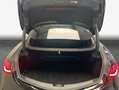 Mercedes-Benz CLE 53 AMG CLE Schwarz - thumbnail 9