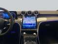 Mercedes-Benz CLE 53 AMG CLE Schwarz - thumbnail 15