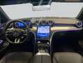 Mercedes-Benz CLE 53 AMG CLE Schwarz - thumbnail 14