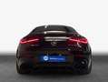 Mercedes-Benz CLE 53 AMG CLE Schwarz - thumbnail 5