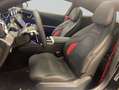 Mercedes-Benz CLE 53 AMG CLE Schwarz - thumbnail 11