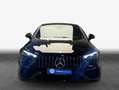 Mercedes-Benz CLE 53 AMG CLE Schwarz - thumbnail 3