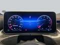 Mercedes-Benz CLE 53 AMG CLE Schwarz - thumbnail 18