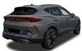 CUPRA Formentor 2,0 TDI DSG 28%* Nachl. dt. Besteller Azul - thumbnail 5