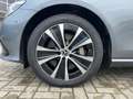 Mercedes-Benz E 300 de 4M T Avantgarde HeadUp|TWA|Night|Sitzhz Gris - thumbnail 12