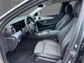 Mercedes-Benz E 300 de 4M T Avantgarde HeadUp|TWA|Night|Sitzhz Gris - thumbnail 7