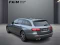 Mercedes-Benz E 300 de 4M T Avantgarde HeadUp|TWA|Night|Sitzhz Grau - thumbnail 3