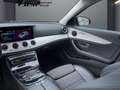 Mercedes-Benz E 300 de 4M T Avantgarde HeadUp|TWA|Night|Sitzhz Grau - thumbnail 11