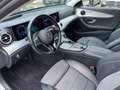 Mercedes-Benz E 300 de 4M T Avantgarde HeadUp|TWA|Night|Sitzhz Grau - thumbnail 15