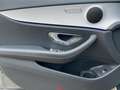 Mercedes-Benz E 300 de 4M T Avantgarde HeadUp|TWA|Night|Sitzhz Gris - thumbnail 14