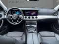Mercedes-Benz E 300 de 4M T Avantgarde HeadUp|TWA|Night|Sitzhz Grau - thumbnail 9