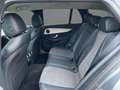 Mercedes-Benz E 300 de 4M T Avantgarde HeadUp|TWA|Night|Sitzhz Grau - thumbnail 8