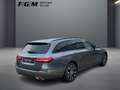 Mercedes-Benz E 300 de 4M T Avantgarde HeadUp|TWA|Night|Sitzhz Gris - thumbnail 4