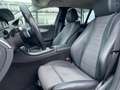 Mercedes-Benz E 300 de 4M T Avantgarde HeadUp|TWA|Night|Sitzhz Grau - thumbnail 13