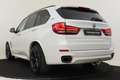 BMW X5 xDrive40e iPerformance HIGH EXECUTIVE -PANO.DAK|EL Blanc - thumbnail 5