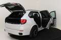 BMW X5 xDrive40e iPerformance HIGH EXECUTIVE -PANO.DAK|EL Blanc - thumbnail 19