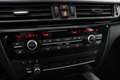 BMW X5 xDrive40e iPerformance HIGH EXECUTIVE -PANO.DAK|EL Blanc - thumbnail 27