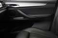 BMW X5 xDrive40e iPerformance HIGH EXECUTIVE -PANO.DAK|EL Blanc - thumbnail 16