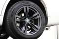 BMW X5 xDrive40e iPerformance HIGH EXECUTIVE -PANO.DAK|EL Blanc - thumbnail 33