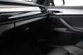 BMW X5 xDrive40e iPerformance HIGH EXECUTIVE -PANO.DAK|EL Blanc - thumbnail 18