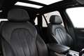 BMW X5 xDrive40e iPerformance HIGH EXECUTIVE -PANO.DAK|EL Blanc - thumbnail 12