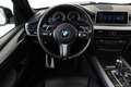 BMW X5 xDrive40e iPerformance HIGH EXECUTIVE -PANO.DAK|EL Blanc - thumbnail 4