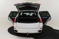 BMW X5 xDrive40e iPerformance HIGH EXECUTIVE -PANO.DAK|EL Blanc - thumbnail 23