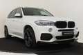 BMW X5 xDrive40e iPerformance HIGH EXECUTIVE -PANO.DAK|EL Blanc - thumbnail 11