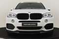 BMW X5 xDrive40e iPerformance HIGH EXECUTIVE -PANO.DAK|EL Blanc - thumbnail 9