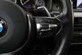 BMW X5 xDrive40e iPerformance HIGH EXECUTIVE -PANO.DAK|EL Blanc - thumbnail 29
