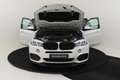 BMW X5 xDrive40e iPerformance HIGH EXECUTIVE -PANO.DAK|EL Blanc - thumbnail 21