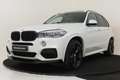 BMW X5 xDrive40e iPerformance HIGH EXECUTIVE -PANO.DAK|EL Blanc - thumbnail 1