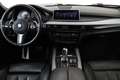 BMW X5 xDrive40e iPerformance HIGH EXECUTIVE -PANO.DAK|EL Blanc - thumbnail 2