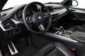 BMW X5 xDrive40e iPerformance HIGH EXECUTIVE -PANO.DAK|EL Blanc - thumbnail 6