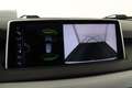 BMW X5 xDrive40e iPerformance HIGH EXECUTIVE -PANO.DAK|EL Blanc - thumbnail 22