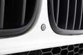 BMW X5 xDrive40e iPerformance HIGH EXECUTIVE -PANO.DAK|EL Blanc - thumbnail 20