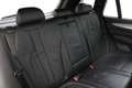 BMW X5 xDrive40e iPerformance HIGH EXECUTIVE -PANO.DAK|EL Blanc - thumbnail 14