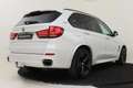 BMW X5 xDrive40e iPerformance HIGH EXECUTIVE -PANO.DAK|EL Blanc - thumbnail 3