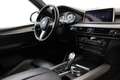BMW X5 xDrive40e iPerformance HIGH EXECUTIVE -PANO.DAK|EL Blanc - thumbnail 8