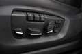 BMW X5 xDrive40e iPerformance HIGH EXECUTIVE -PANO.DAK|EL Blanc - thumbnail 30