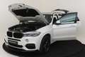 BMW X5 xDrive40e iPerformance HIGH EXECUTIVE -PANO.DAK|EL Blanc - thumbnail 17