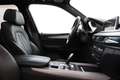 BMW X5 xDrive40e iPerformance HIGH EXECUTIVE -PANO.DAK|EL Blanc - thumbnail 10