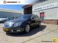 Opel Insignia Sports Tourer 2.8 T Cosmo 4x4 bomvol 260pk Grey - thumbnail 1