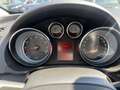 Opel Insignia Sports Tourer 2.8 T Cosmo 4x4 bomvol 260pk Grey - thumbnail 14