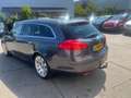 Opel Insignia Sports Tourer 2.8 T Cosmo 4x4 bomvol 260pk Grey - thumbnail 3