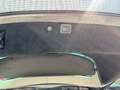 Opel Insignia Sports Tourer 2.8 T Cosmo 4x4 bomvol 260pk Grey - thumbnail 11